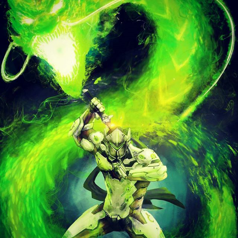 The dragon becomes me. Overwatch genji blade necros gif. Гэндзи золотой. Eve langlais (author. Гэндзи овервотч.
