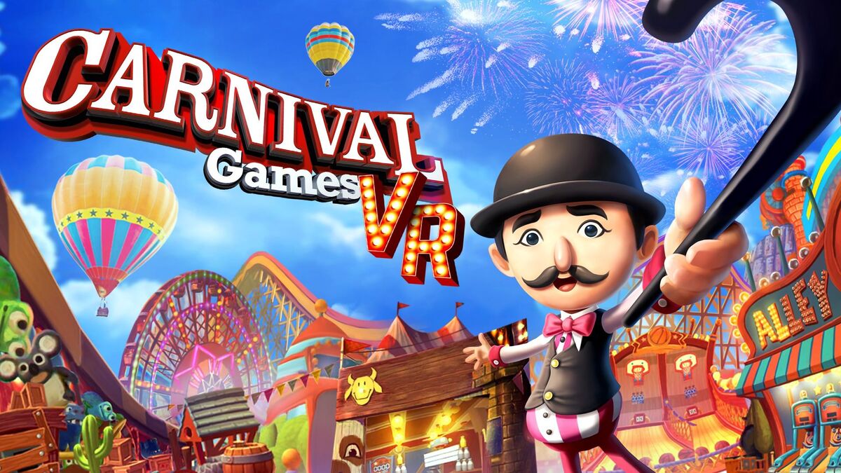 carnival-games-vr