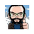 Qwald's avatar