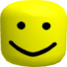 Oof Faces Oof Wiki Fandom