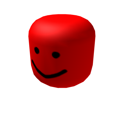 Roblox Oof Hat Roblox Free Dominus - official oof head roblox