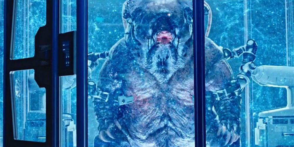 Ripper-Star-Trek-Discovery
