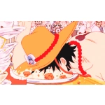 Fufu Gta Wiki Fandom