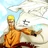 GeneralNarutoUzumaki's avatar