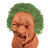 Pkelly72's avatar