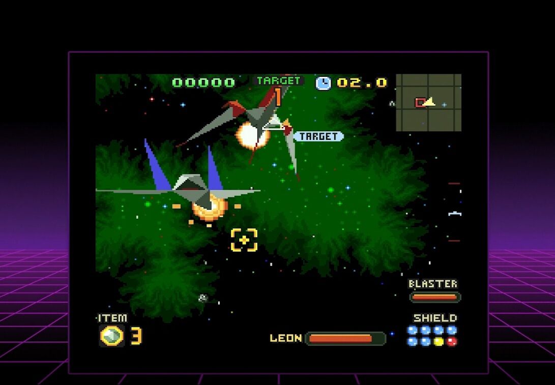 Star Fox 2 Review (SNES)