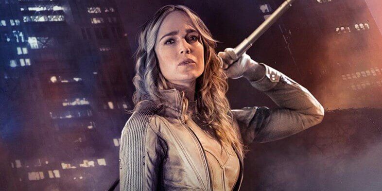 arrow-legnds-tomorrow-white-canary-caity-lotz