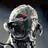 Redranger241's avatar