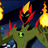 SWAMPFIREROXX's avatar