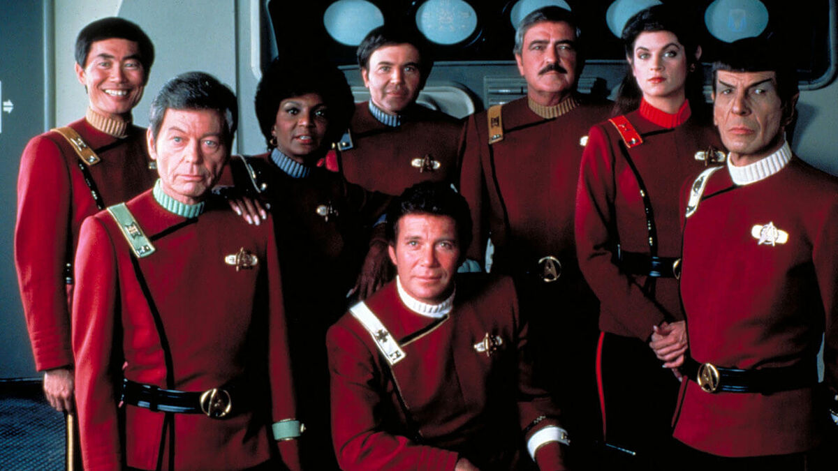 star-trek-crew