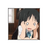Minako Tsunami's avatar