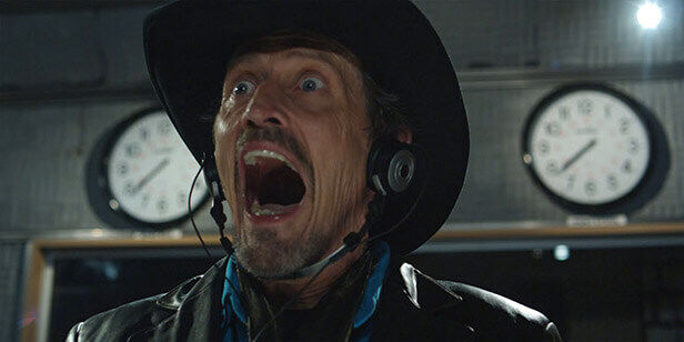 Pontypool-netflix