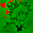 ChrisAgatep's avatar