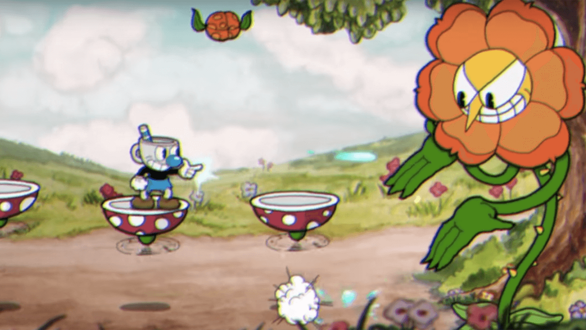 Cuphead1