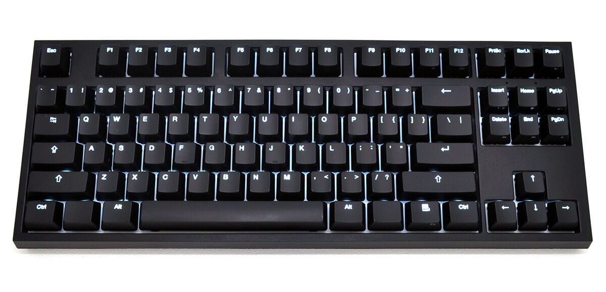 wasd-code87