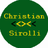 Christian Sirolli's avatar
