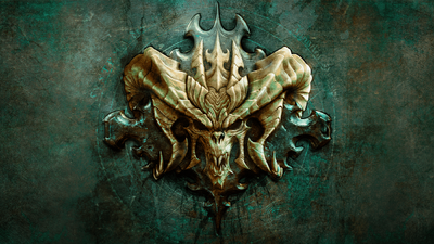 Diablo III: To Hell With It