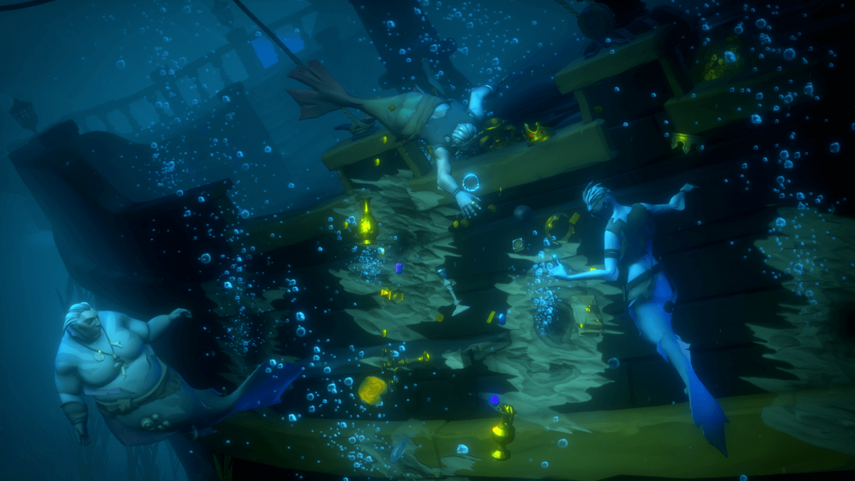 Sea-of-Thieves-underwater