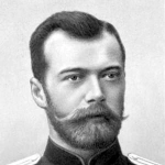 Денис Антропов