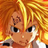 Avatar de Nobter12