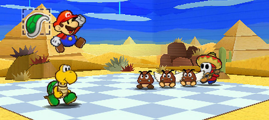 crash-course-paper-mario-evolution