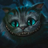 NightLite's avatar