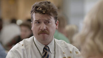 'Vice Principals' Recap and Reaction: "The Field Trip"