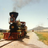 RailroadGuy27's avatar