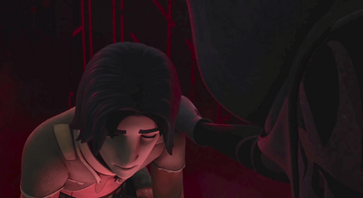 'Star Wars Rebels': Who's Their New Ally?