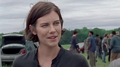 7 Quotes from 'The Walking Dead' S8 So Gabriel Can Remove His $%#*in' Pants