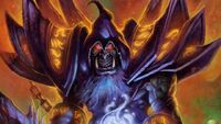 Hearthstone: Heroes of Warcraft Review