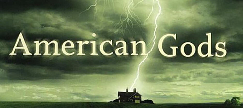 dark-horse-american-gods