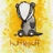 HufflepuffHP7's avatar