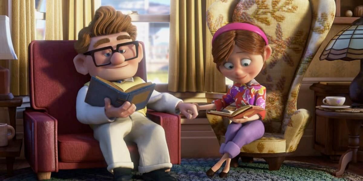 up-pixar-film-ellie-carl