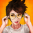 Louis Bancroft's avatar