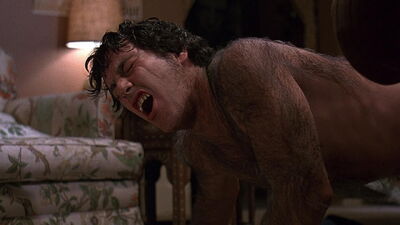 Max Landis Teases Original Cast Cameos In 'American Werewolf in London' Remake