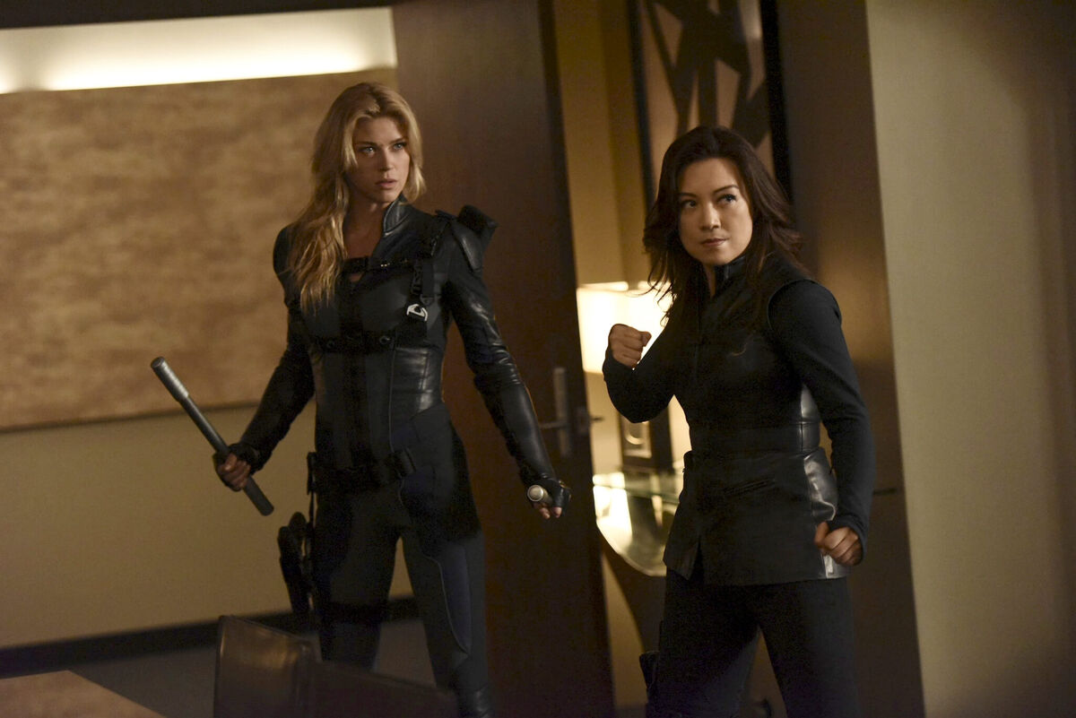 Agents-of-SHIELD-Bobbi-Morse-Melinda-May