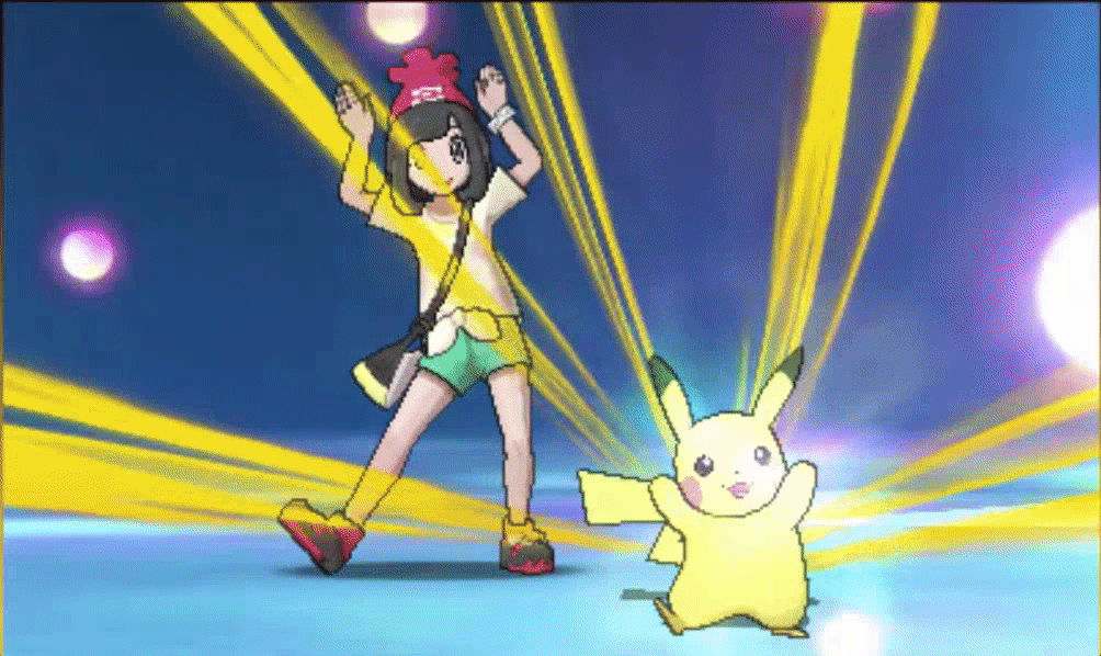 pokemon-sun-and-moon-pikachu-z-move-dance-gif