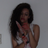 Avatar de SheyTheKiller