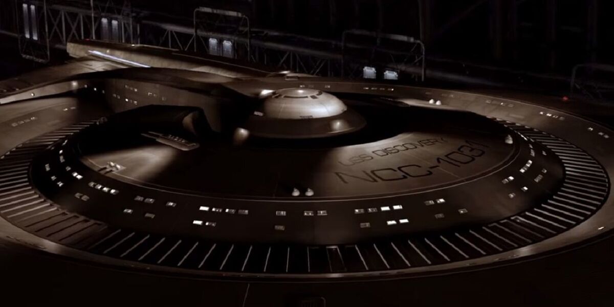 uss-discovery-star-trek-discovery