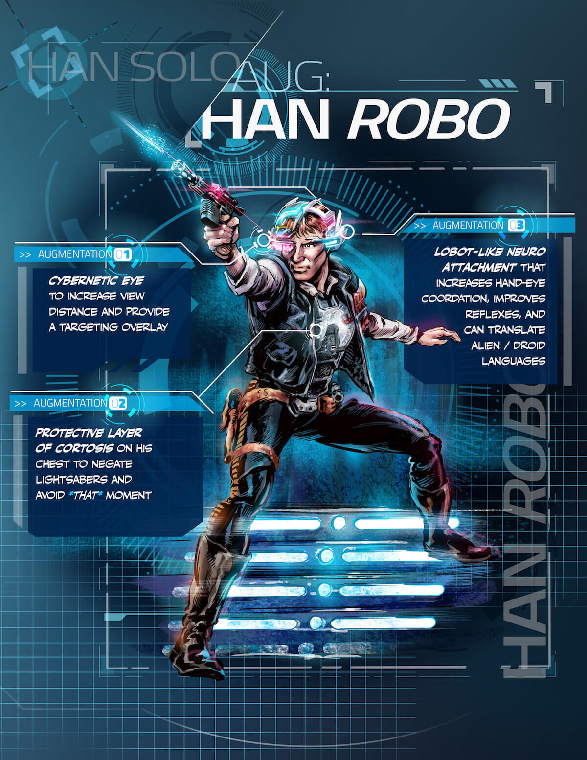 DeusEx Augs HanSolo