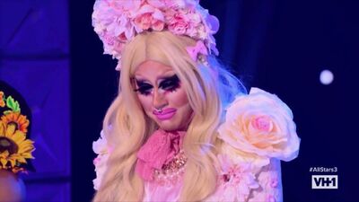 'Drag Race All Stars': Power Ranking the Remaining Queens After Snatch Game