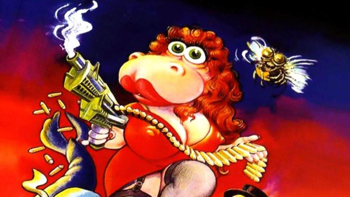 meet-the-feebles-feat