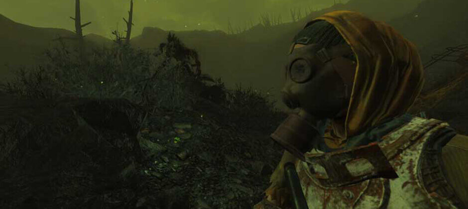 Fallout-4-Far-Harbor-3
