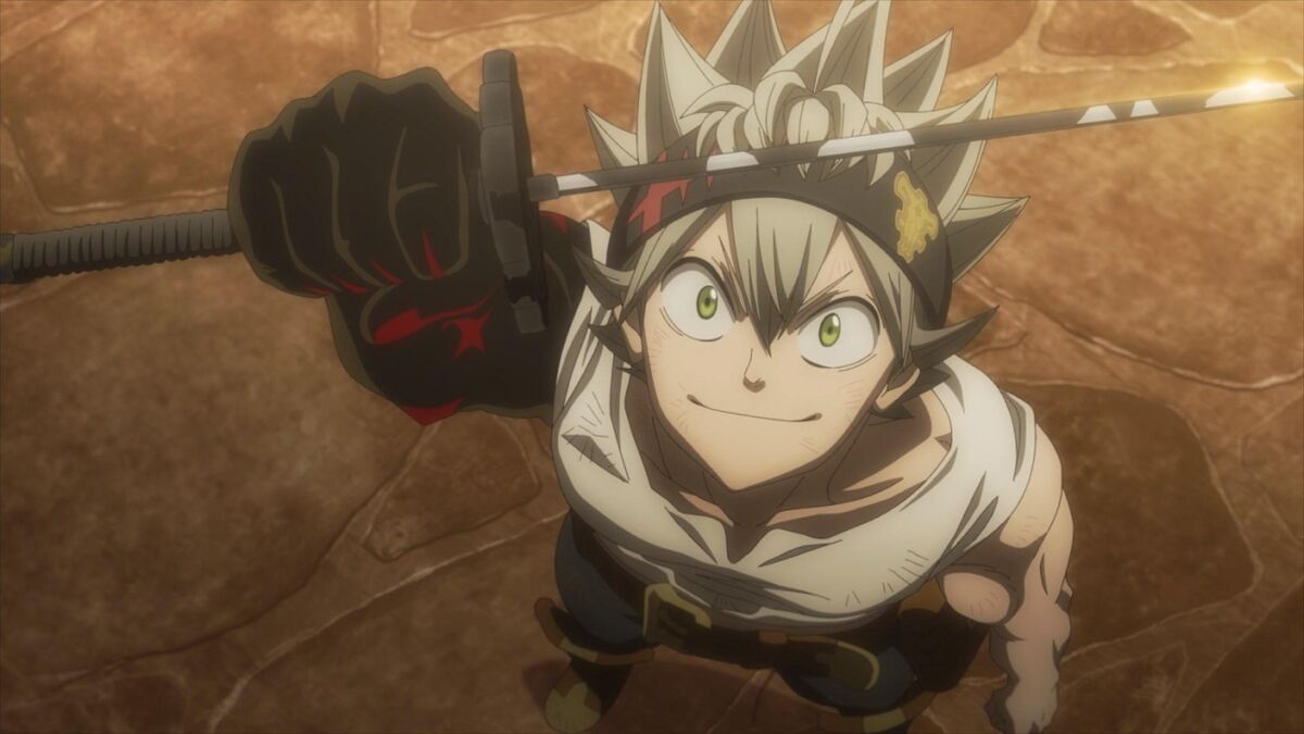 5 Black Clover twists fans loved (and 5 that were controversial)