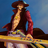 Avatar de Kodamaio