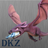 BlazedDragon's avatar