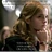 Hermione1Hannah1granger's avatar