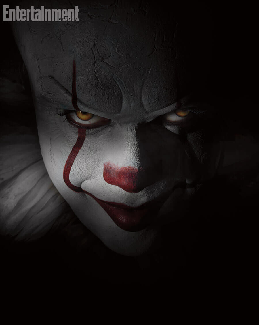 stephen-king-it-pennywise-2017-bill-skarsgard