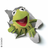 Kermit the Forg's avatar